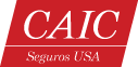 CAIC Seguros USA