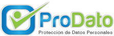 prodato